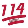 PCCC 114