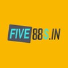 Five88 Nhà Cái Cá Cược Trực Tuyến Hàng Đầu