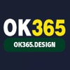 OK365 