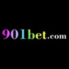 901bet org