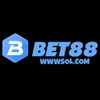 Bet88 Top Nhà Cái