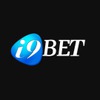 Nhà Cái i9Bet