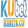 KUBET 