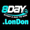 8day.london 