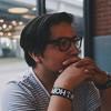 Brandon Meneses