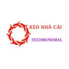 Kèo Nhà Cái