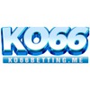 KO66 