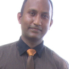 Jeevendra Ranasinghe