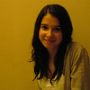 Erika Somogyi
