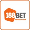 188BEETT com