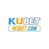 4kubet com