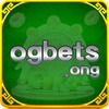 OGBets 