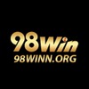 98Win 
