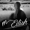 Megan Eilish