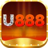 u888 kaufen