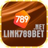 Link789Bet. net