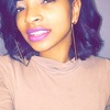 Jaslyn Brown