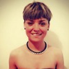 Elisa Ambrogetti