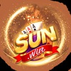 sunwin 