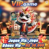 Vipgame - Jogue Vip. Jogo de portal de jogos de prestígio