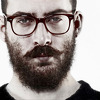 Luciano Marchetti