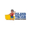 Island Trash