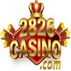 2826casino Casino