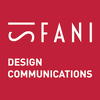 SI FANI