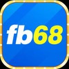 Fb68 Nhà cái Fb68