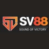 SV 88