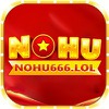 nohu666 lol