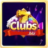 7club 7club
