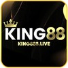 King88 