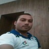 Manu Sharma