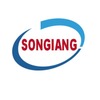 CTTNHH Sơn Giang Việt Nam