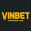 VINBET Casino