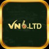 Vn6 - Link Tải App Game Vn6com - Đăng Ký Tặng 89K