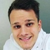 Ronald Curtis