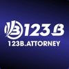 123B 