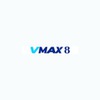 Nhà cái VMAX8