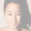 eunice chung