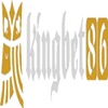 Kingbet86 Casino
