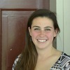 Sarah Holsinger
