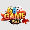 68 Game Bài