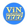 Nhà Cái VIN777