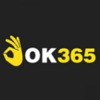 OK365 