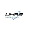 UHRS itservices