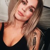 Amanda Winberg