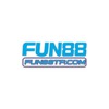 Fun88 Com