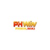 Phwin Casino Phwinwiki